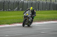 donington-no-limits-trackday;donington-park-photographs;donington-trackday-photographs;estoril;event-digital-images;motorbikes;no-limits;no-limits-trackdays;peter-wileman-photography;portugal;trackday;trackday-digital-images;trackday-photos